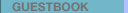 GUESTBOOK