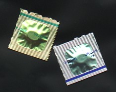 ハルシオン