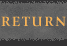 Return