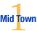 1day-Mid Town