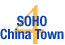 4day-SOHO/Chinatown