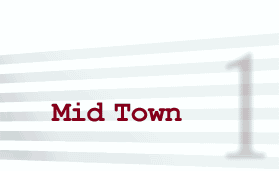 1-Mid Town