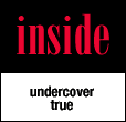 inside-undercover true