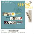 ESTEBAN-Showroom