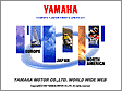YAMAHA-WorldTop-v2