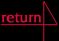 Return