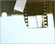 ZEP-IMG-01