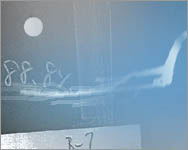 ZEP-IMG-01