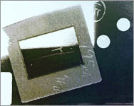 ZEP-IMG-02
