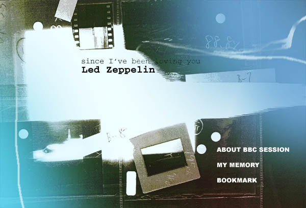 Led Zeppelin