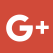 Google+