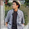 click