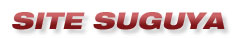 SITE SUGUYA