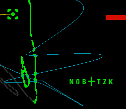 NOB+TZK